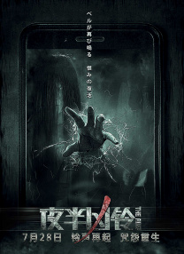 人人爽人人干
